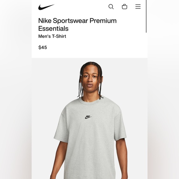 SOLD - Picture 5 of 5